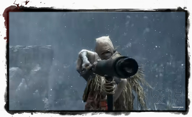 《隻狼暗影雙死》敵人圖鑒大全 全敵人背景圖鑒彙總