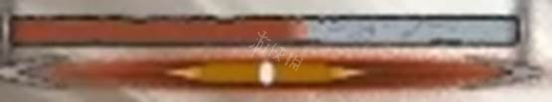 《隻狼暗影雙死》秘傳龍閃傷害測試結果分享 秘傳龍閃傷害一覽