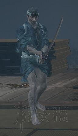 《隻狼暗影雙死》全敵人+全人物+全忍具+流派招式娛樂評價 《隻狼暗影雙死》全敵人+全人物+全忍具+流派招式娛樂評價