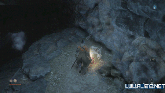 《隻狼暗影雙死》白蛇神打法分享 白蛇神邪道玩法介紹 《隻狼暗影雙死》白蛇神打法分享 白蛇神邪道玩法介紹