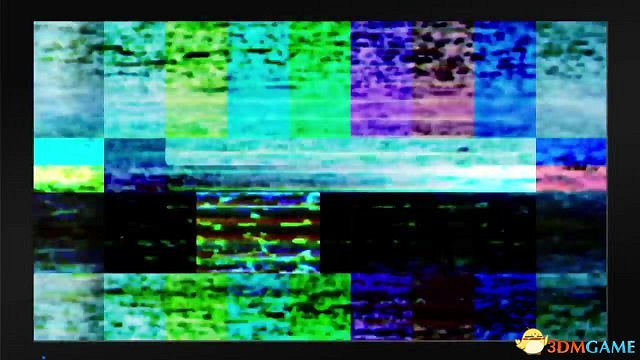 一起來入伍 《地球防衛軍5》第六部宣傳影片公布 一起來入伍 《地球防衛軍5》第六部宣傳影片公布