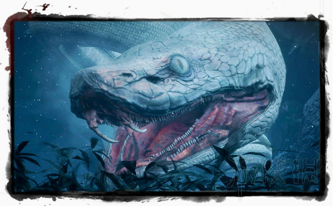 《隻狼暗影雙死》敵人圖鑒大全 全敵人背景圖鑒彙總