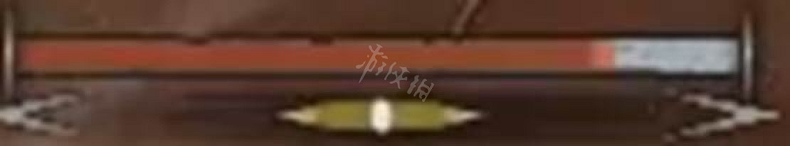 《隻狼暗影雙死》巨型忍者落殺傷害一覽 巨型忍者落殺傷害怎麽樣 《隻狼暗影雙死》巨型忍者落殺傷害一覽 巨型忍者落殺傷害怎麽樣