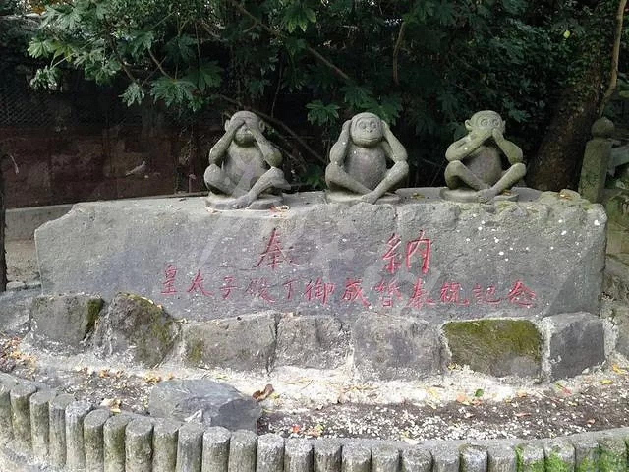 《隻狼暗影雙死》猴子有哪些 遊戲中猿猴歷史原型探究 《隻狼暗影雙死》猴子有哪些 遊戲中猿猴歷史原型探究