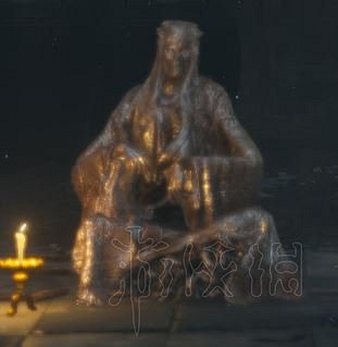 《隻狼暗影雙死》全敵人+全人物+全忍具+流派招式娛樂評價 《隻狼暗影雙死》全敵人+全人物+全忍具+流派招式娛樂評價