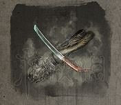 《隻狼暗影雙死》全敵人+全人物+全忍具+流派招式娛樂評價 《隻狼暗影雙死》全敵人+全人物+全忍具+流派招式娛樂評價