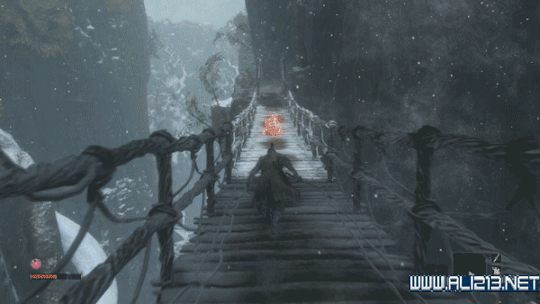 《隻狼暗影雙死》白蛇神打法分享 白蛇神邪道玩法介紹 《隻狼暗影雙死》白蛇神打法分享 白蛇神邪道玩法介紹