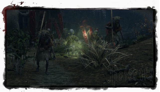 《隻狼暗影雙死》敵人圖鑒大全 全敵人背景圖鑒彙總