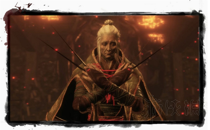 《隻狼暗影雙死》敵人圖鑒大全 全敵人背景圖鑒彙總