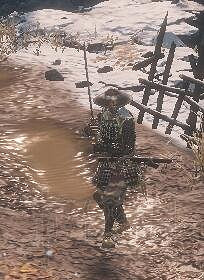 《隻狼暗影雙死》全敵人+全人物+全忍具+流派招式娛樂評價 《隻狼暗影雙死》全敵人+全人物+全忍具+流派招式娛樂評價