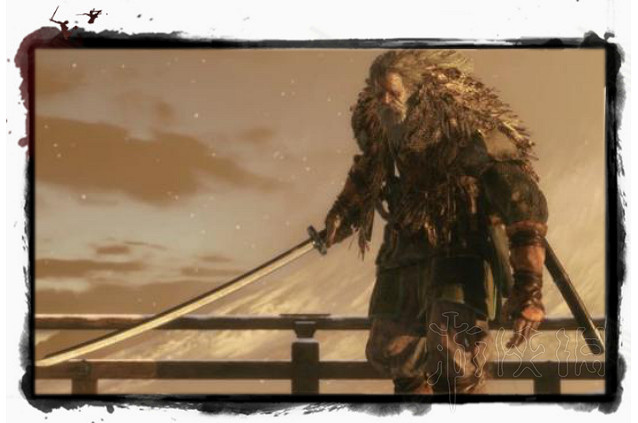 《隻狼暗影雙死》敵人圖鑒大全 全敵人背景圖鑒彙總