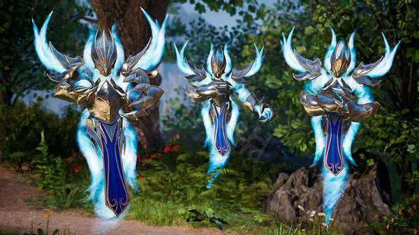 《國王的恩賜2》遠程攻擊丟失怎麽辦?遠程攻擊機制詳解 《國王的恩賜2》遠程攻擊丟失怎麽辦?遠程攻擊機制詳解