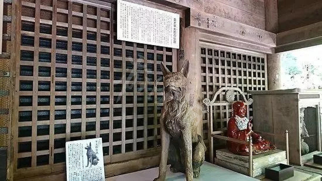 《隻狼暗影雙死》猴子有哪些 遊戲中猿猴歷史原型探究 《隻狼暗影雙死》猴子有哪些 遊戲中猿猴歷史原型探究