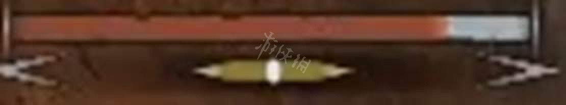 《隻狼暗影雙死》全招式技能傷害說明 什麽招式傷害高 《隻狼暗影雙死》全招式技能傷害說明 什麽招式傷害高