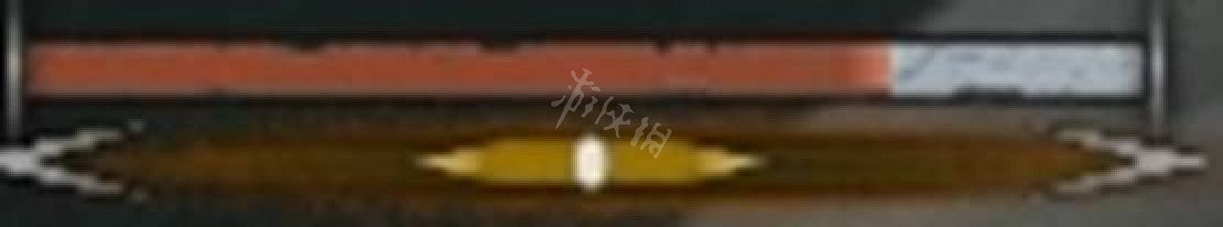 《隻狼暗影雙死》全招式技能傷害說明 什麽招式傷害高 《隻狼暗影雙死》全招式技能傷害說明 什麽招式傷害高