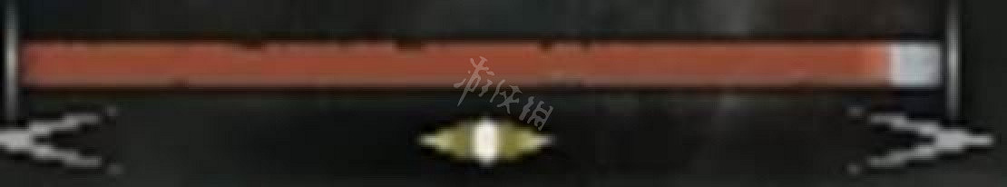 《隻狼暗影雙死》全招式技能傷害說明 什麽招式傷害高 《隻狼暗影雙死》全招式技能傷害說明 什麽招式傷害高