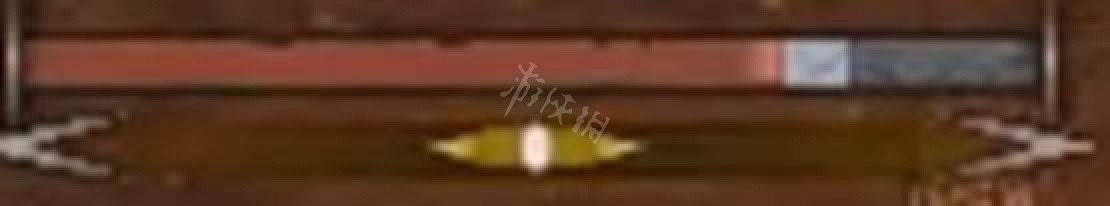 《隻狼暗影雙死》飛渡浮舟傷害一覽 飛渡浮舟傷害測試分享