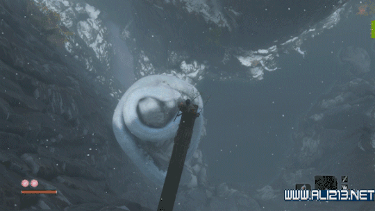 《隻狼暗影雙死》白蛇神打法分享 白蛇神邪道玩法介紹 《隻狼暗影雙死》白蛇神打法分享 白蛇神邪道玩法介紹