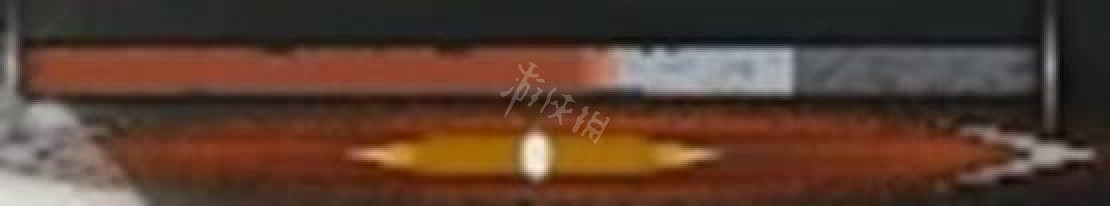 《隻狼暗影雙死》秘傳龍閃傷害測試結果分享 秘傳龍閃傷害一覽