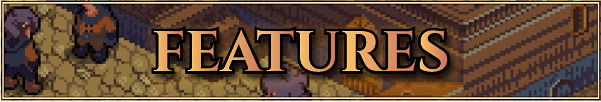 回合製策略遊戲《Vanaris Tactics》公布 登陸PC平台 回合製策略遊戲《Vanaris Tactics》公布 登陸PC平台