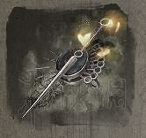 《隻狼暗影雙死》全敵人+全人物+全忍具+流派招式娛樂評價 《隻狼暗影雙死》全敵人+全人物+全忍具+流派招式娛樂評價