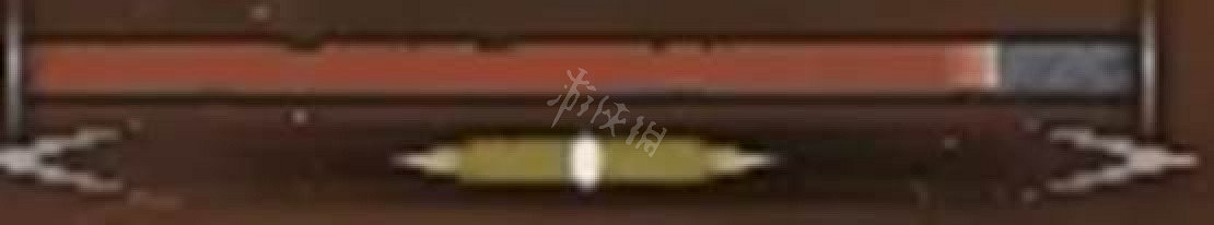 《隻狼暗影雙死》全招式技能傷害說明 什麽招式傷害高 《隻狼暗影雙死》全招式技能傷害說明 什麽招式傷害高