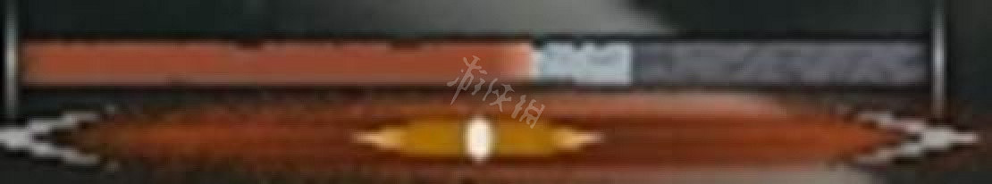 《隻狼暗影雙死》飛渡漩渦雲傷害高嗎 飛渡漩渦雲傷害測試分享