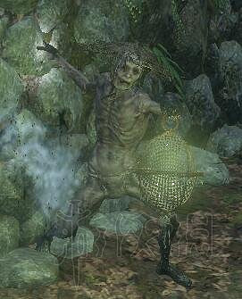 《隻狼暗影雙死》全敵人+全人物+全忍具+流派招式娛樂評價 《隻狼暗影雙死》全敵人+全人物+全忍具+流派招式娛樂評價