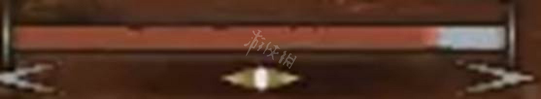 《隻狼暗影雙死》飛渡浮舟傷害一覽 飛渡浮舟傷害測試分享