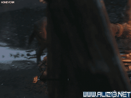 《隻狼暗影雙死》火牛招式技能分析 火牛逃課打法分享 《隻狼暗影雙死》火牛招式技能分析 火牛逃課打法分享