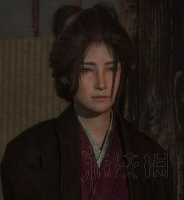 《隻狼暗影雙死》全敵人+全人物+全忍具+流派招式娛樂評價 《隻狼暗影雙死》全敵人+全人物+全忍具+流派招式娛樂評價