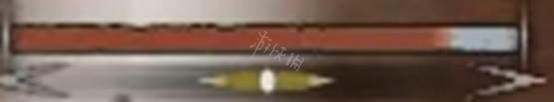 《隻狼暗影雙死》全招式技能傷害說明 什麽招式傷害高 《隻狼暗影雙死》全招式技能傷害說明 什麽招式傷害高