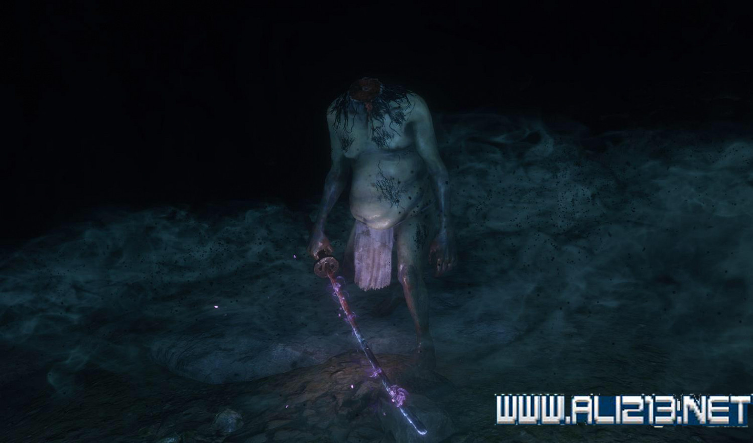 《隻狼暗影雙死》全精英怪打法分享 全精英怪逃課技巧分享 《隻狼暗影雙死》全精英怪打法分享 全精英怪逃課技巧分享