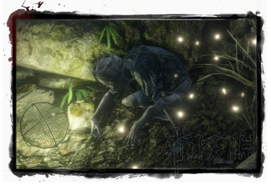 《隻狼暗影雙死》敵人圖鑒大全 全敵人背景圖鑒彙總