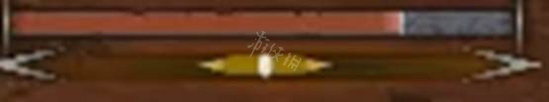 《隻狼暗影雙死》全招式技能傷害說明 什麽招式傷害高 《隻狼暗影雙死》全招式技能傷害說明 什麽招式傷害高