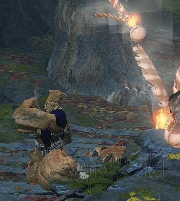 《隻狼暗影雙死》全敵人+全人物+全忍具+流派招式娛樂評價 《隻狼暗影雙死》全敵人+全人物+全忍具+流派招式娛樂評價