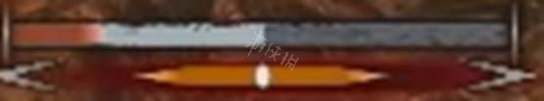 《隻狼暗影雙死》秘傳一心傷害測試結果分享 秘傳一心傷害怎麽樣