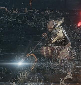 《隻狼暗影雙死》全敵人+全人物+全忍具+流派招式娛樂評價 《隻狼暗影雙死》全敵人+全人物+全忍具+流派招式娛樂評價