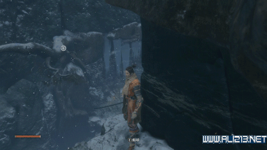 《隻狼暗影雙死》白蛇神打法分享 白蛇神邪道玩法介紹 《隻狼暗影雙死》白蛇神打法分享 白蛇神邪道玩法介紹