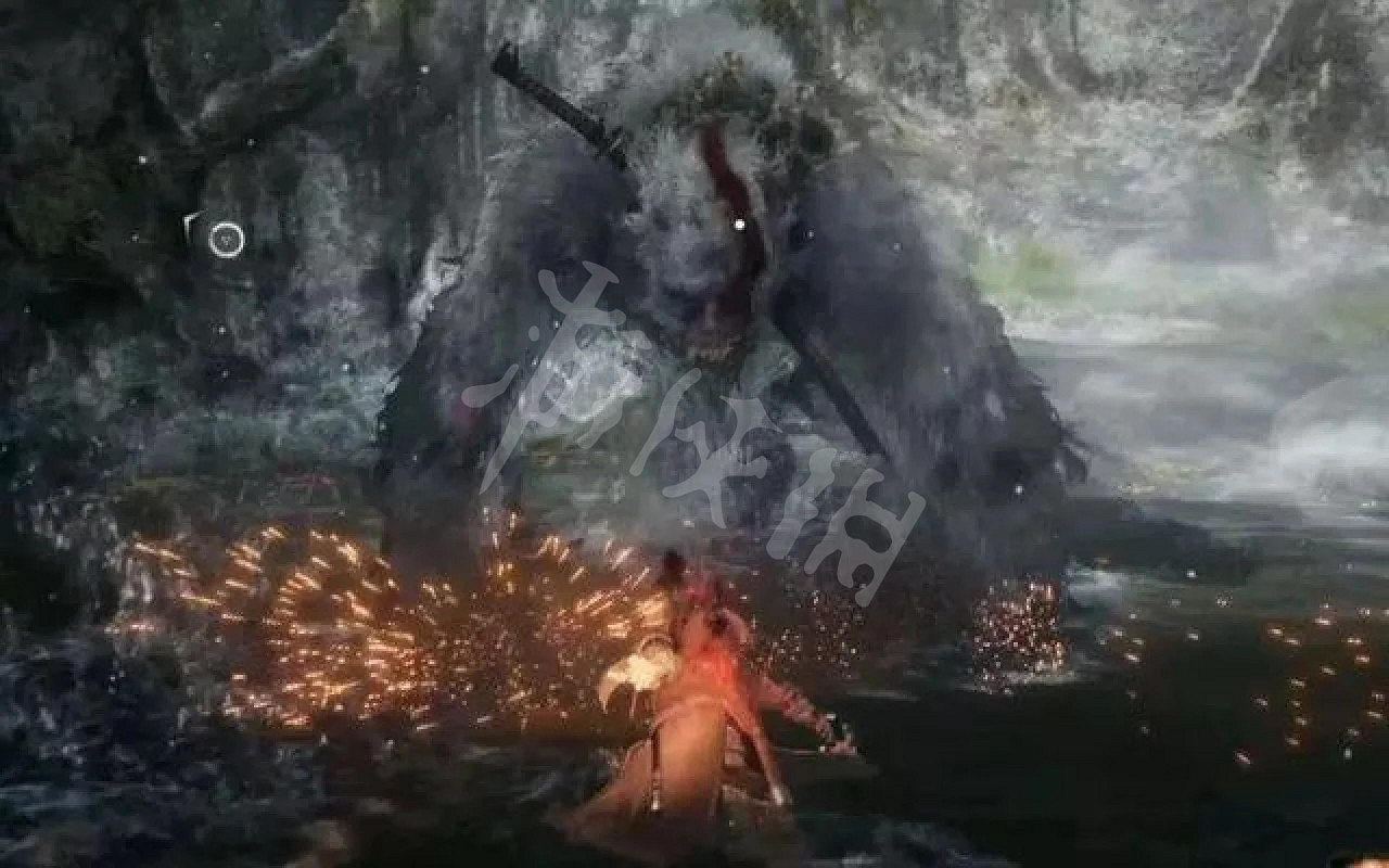 《隻狼暗影雙死》講了什麽故事 遊戲劇情猜想分析 《隻狼暗影雙死》講了什麽故事 遊戲劇情猜想分析