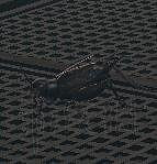 《隻狼暗影雙死》全敵人+全人物+全忍具+流派招式娛樂評價 《隻狼暗影雙死》全敵人+全人物+全忍具+流派招式娛樂評價