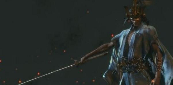 《隻狼暗影雙死》全敵人+全人物+全忍具+流派招式娛樂評價 《隻狼暗影雙死》全敵人+全人物+全忍具+流派招式娛樂評價