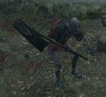 《隻狼暗影雙死》全敵人+全人物+全忍具+流派招式娛樂評價 《隻狼暗影雙死》全敵人+全人物+全忍具+流派招式娛樂評價