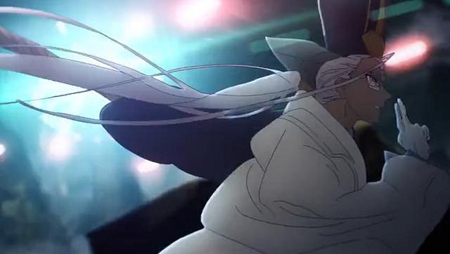 FGO衛星從者陳宮技能猜想 陳宮亮相情人節劇情 FGO衛星從者陳宮技能猜想 陳宮亮相情人節劇情