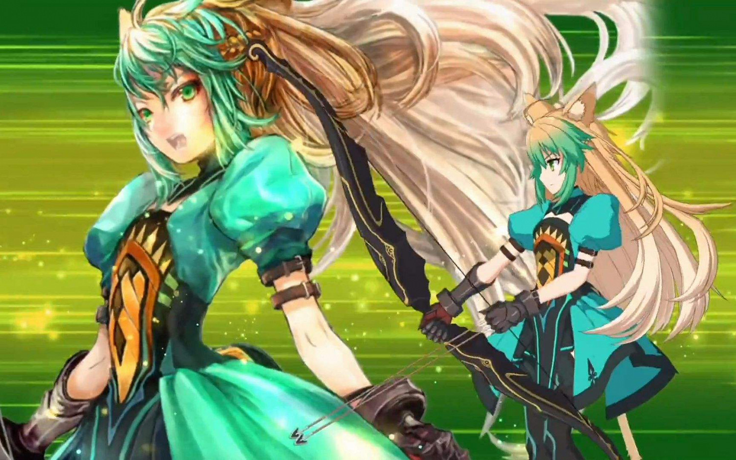 FGO星戰復刻活動全關卡敵方配置 中國伺服器星戰復刻輕量版掉落期望 FGO星戰復刻活動全關卡敵方配置 中國伺服器星戰復刻輕量版掉落期望