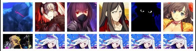 《FGO》2018尼祿祭再臨全關卡打法攻略 《FGO》2018尼祿祭再臨全關卡打法攻略