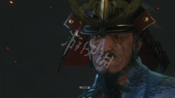 《隻狼：暗影雙死》圖文攻略：遊戲操作+全Boss打法+技能介紹+全劇情流程+全收集+武器介紹+遊戲介紹