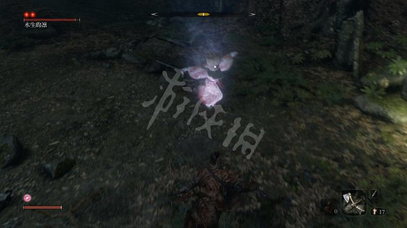 《隻狼:暗影雙死》圖文攻略:遊戲操作+全Boss打法+技能介紹+全劇情流程+全收集+武器介紹+遊戲介紹 《隻狼:暗影雙死》圖文攻略:遊戲操作+全Boss打法+技能介紹+全劇情流程+全收集+武器介紹+遊戲介紹