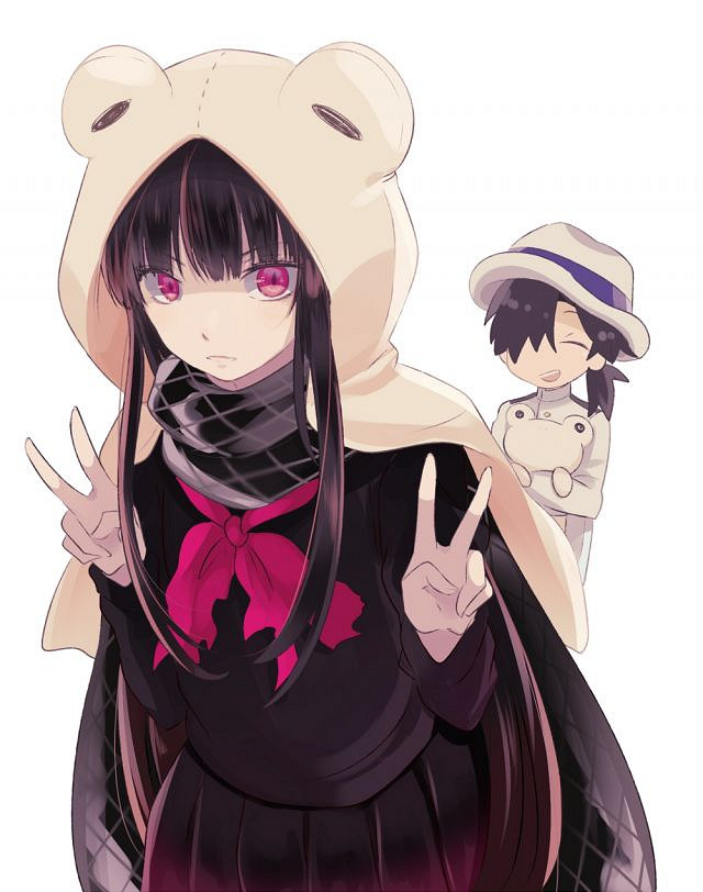 FGO4月12日更新內容彙總 日服咕噠咕噠第三期開啓部分BUG修復