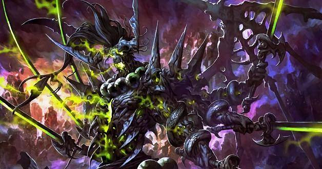 FGO4周年紀念回憶關卡敵方配置一覽 四周年關卡敵方機制介紹